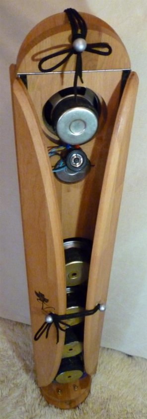 KDL-Pilot Vadimych 6