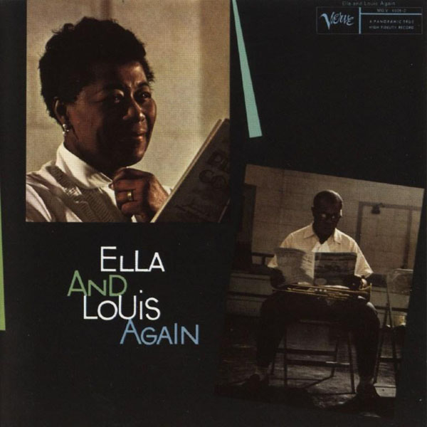 081012Ella-Louis-600 0