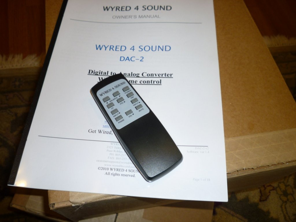 Wyred6