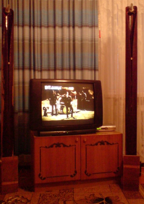 (Untitled)