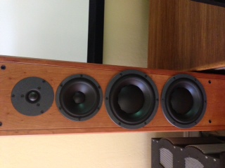 photo2