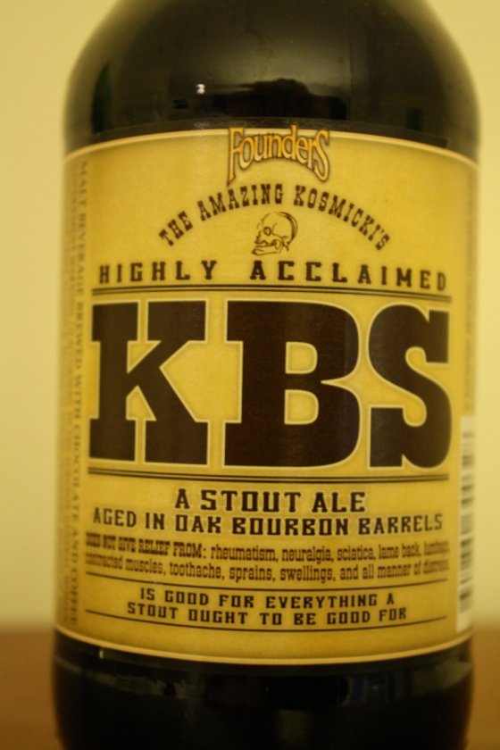 kbs