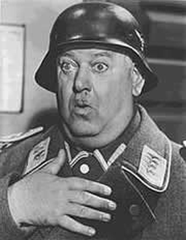 schultz