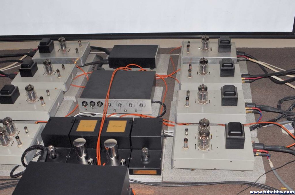 6c 33ctriamp
