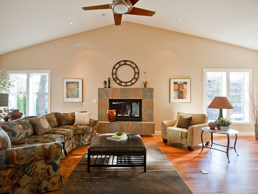 Living Room 1