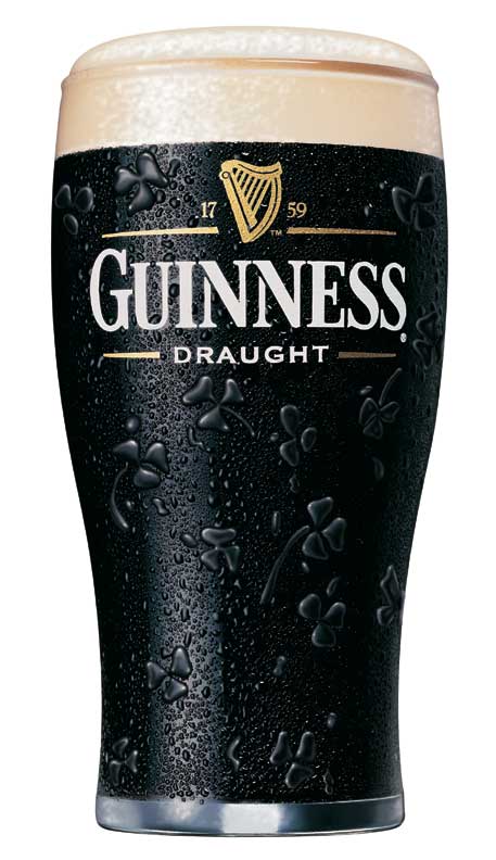 guinnessbeer