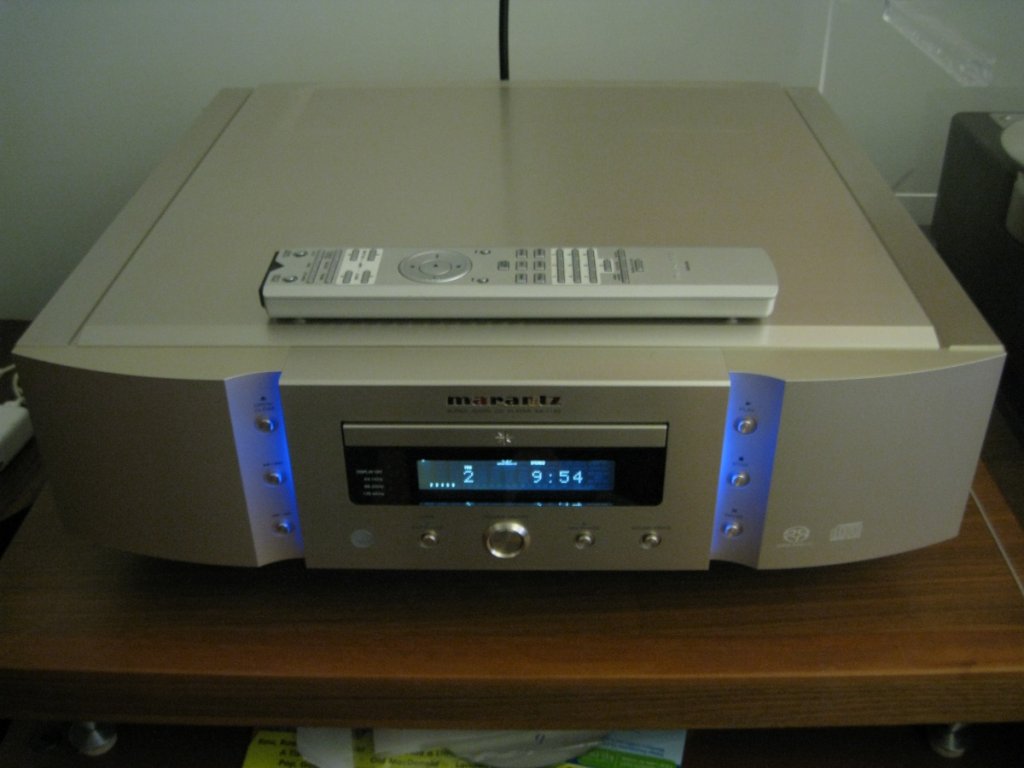 (Untitled)