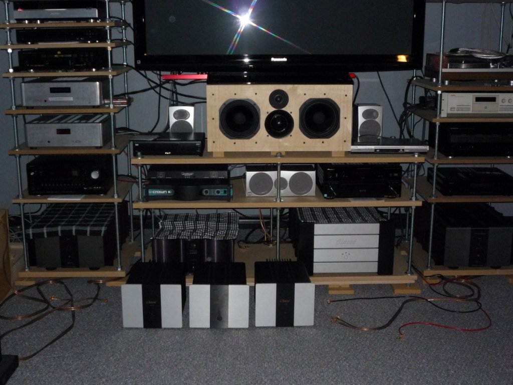 cam 200 