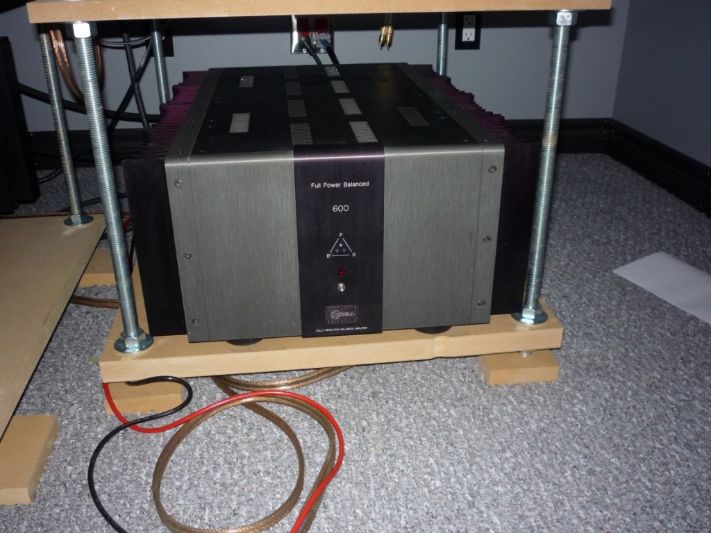 fpb 600 