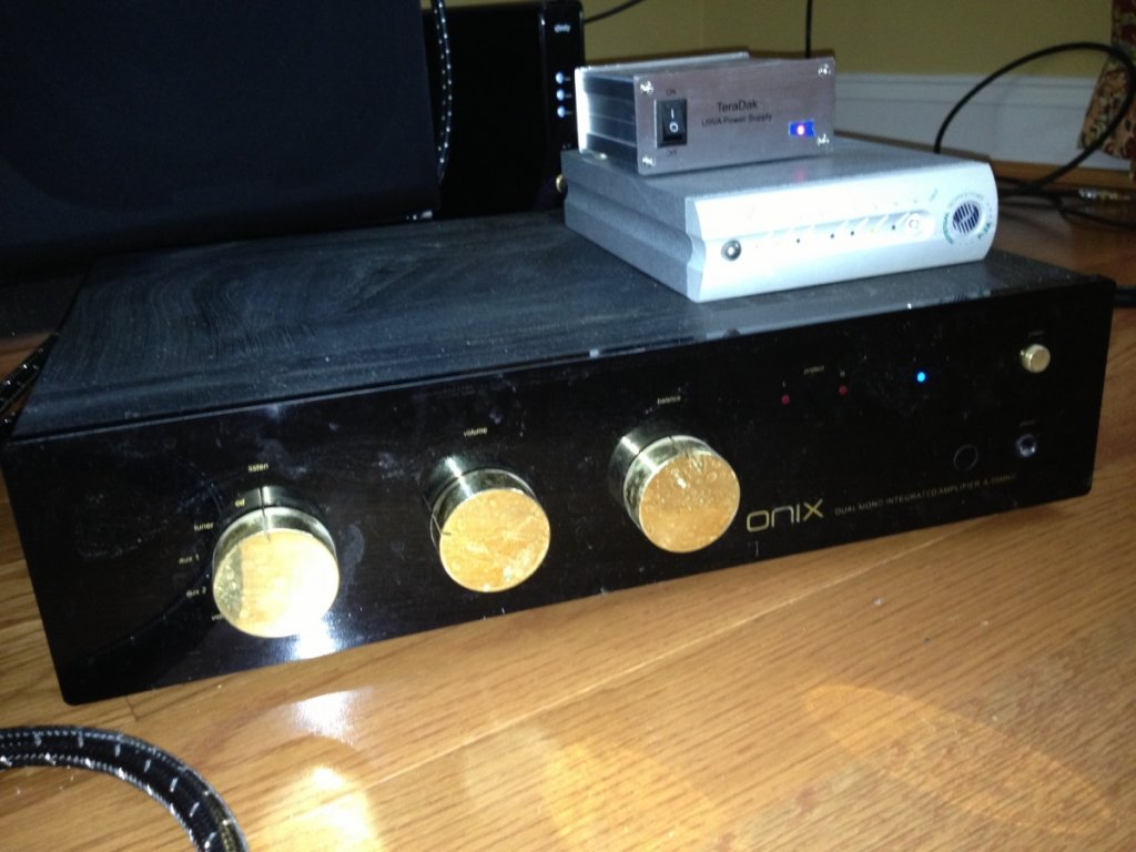 ONIXa60