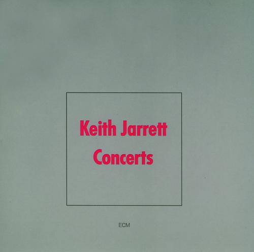 keithjarrett