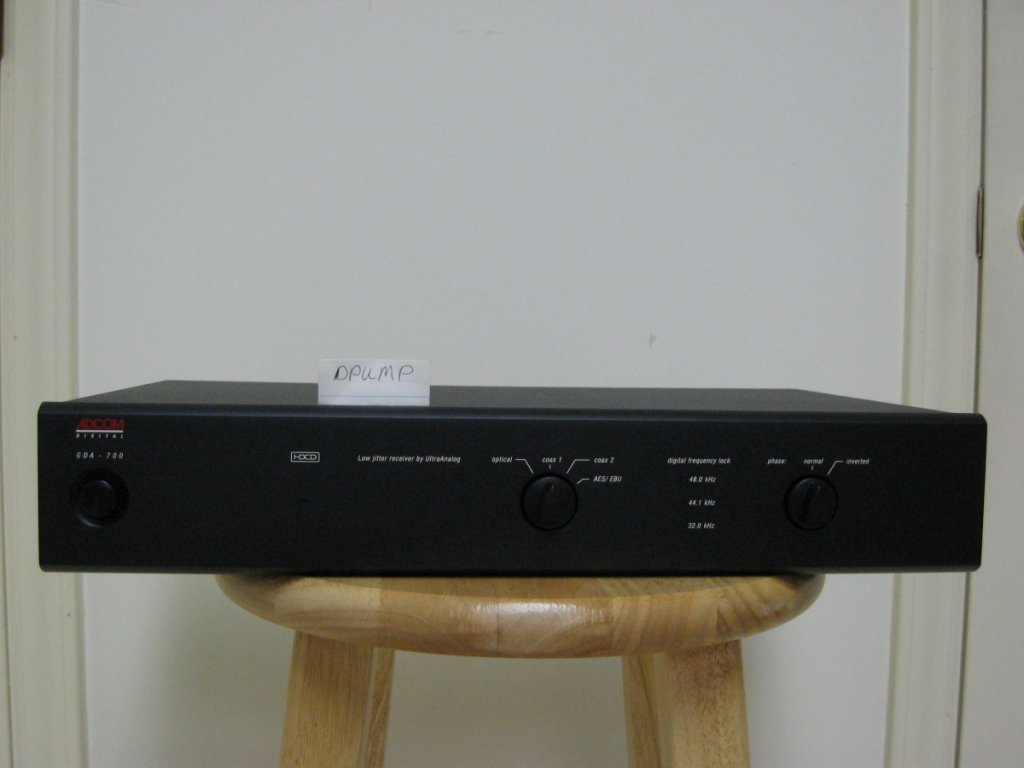 (Untitled)