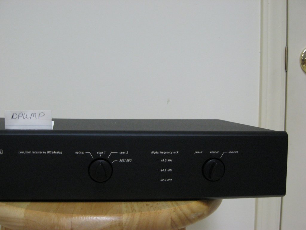 (Untitled)