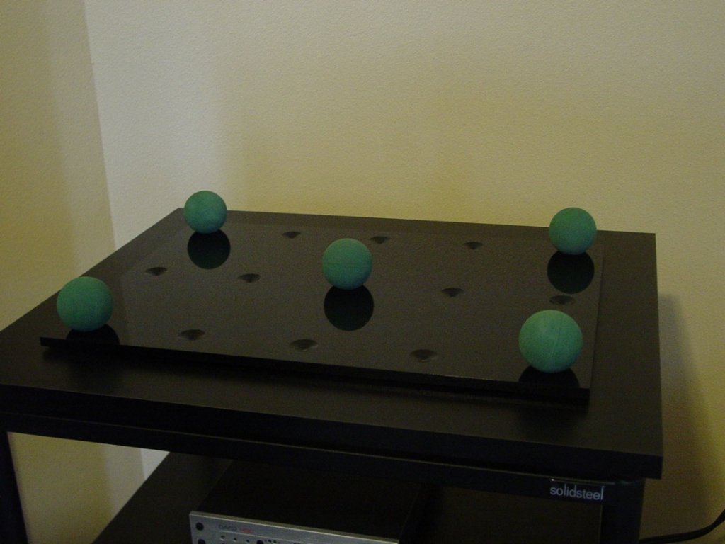 (Untitled)