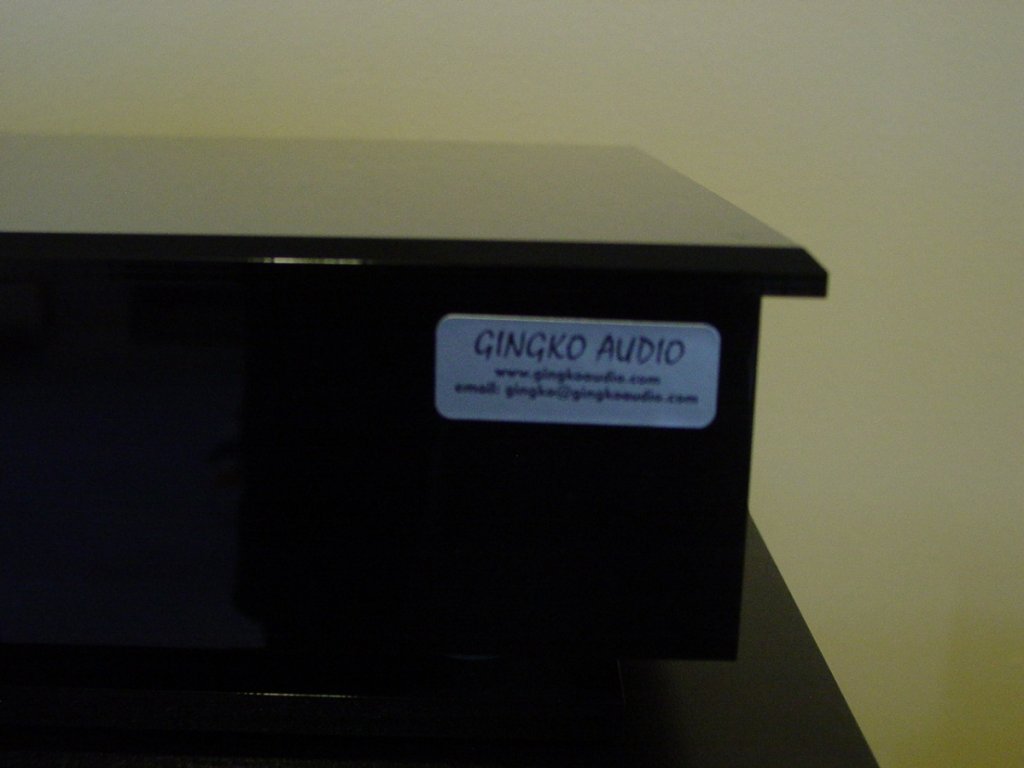 (Untitled)