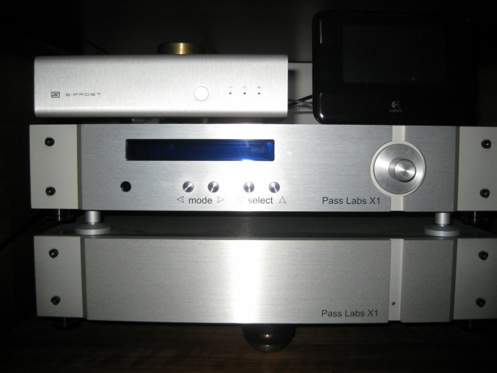 (Untitled)