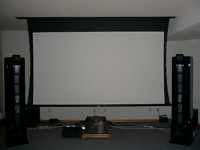 Screen