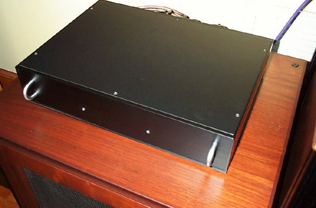 amp2