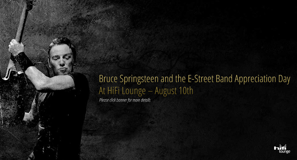 bruce Final 1