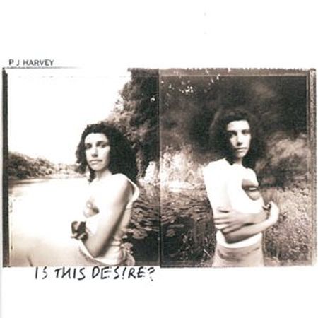 album