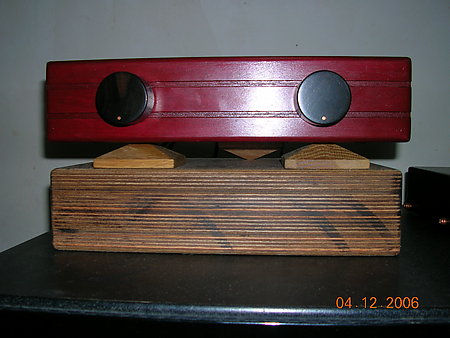 ebc4932a