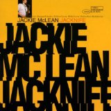 jackie