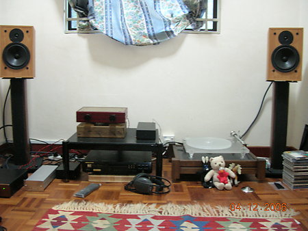 ebc493bd