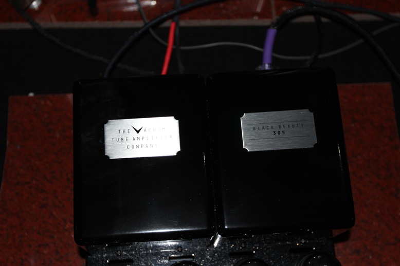 (Untitled)