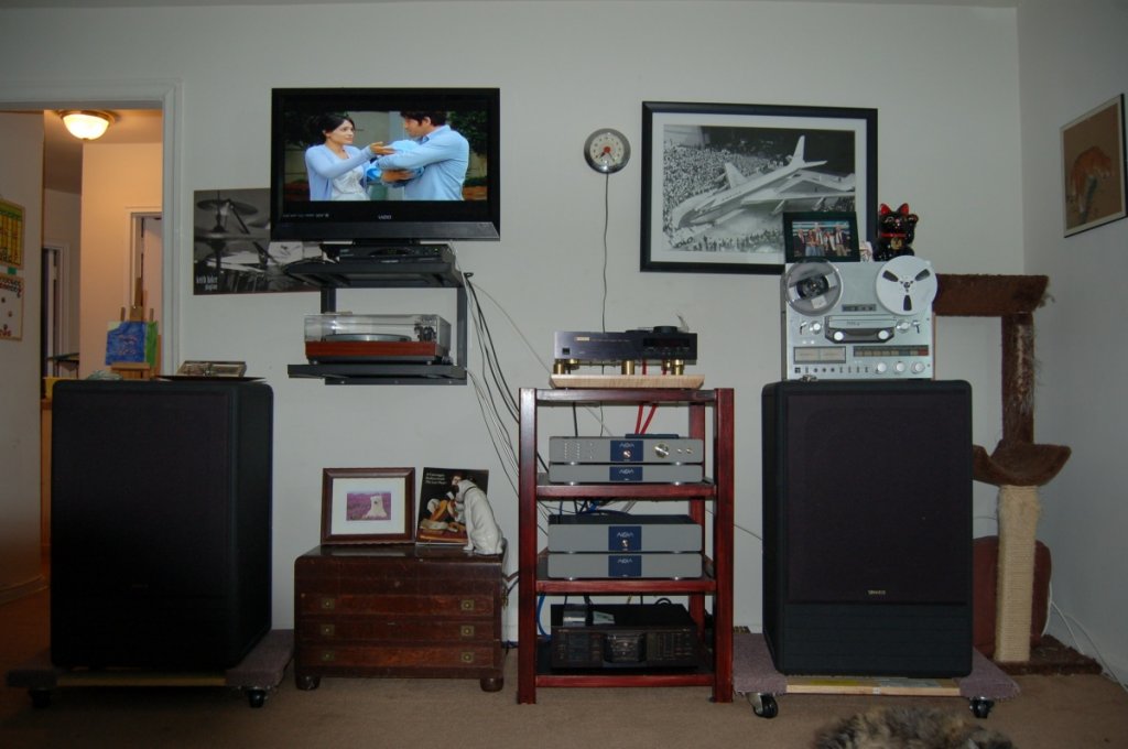 (Untitled)