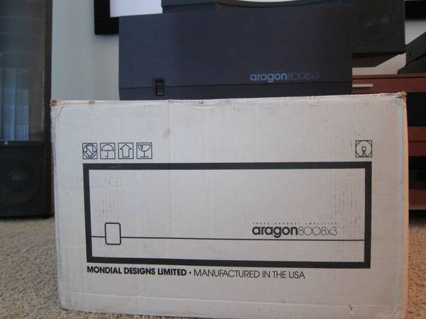 Aragon 8008frontsmall