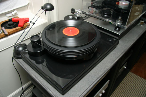 IMG 2876 LR