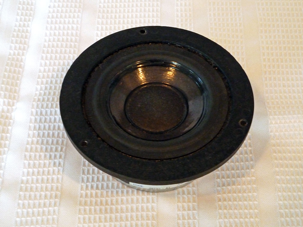 Scan-Speak-13 M 4535-00-top