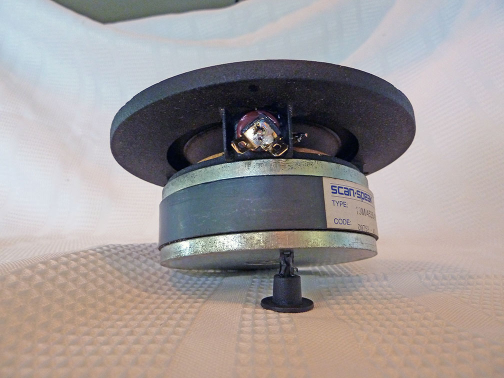 Scan-Speak-13 M 4535-00--new-connector