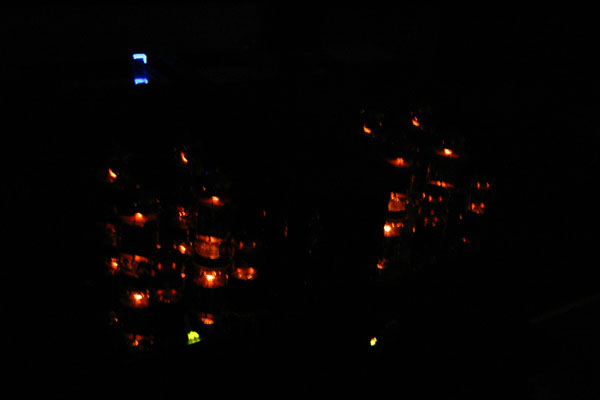 IMG 2873 LR