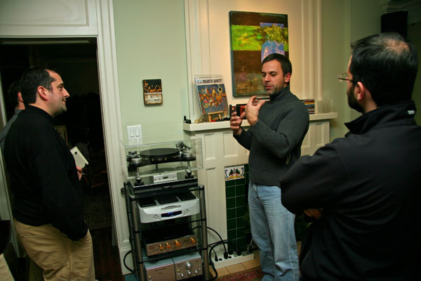 IMG 2868 LR