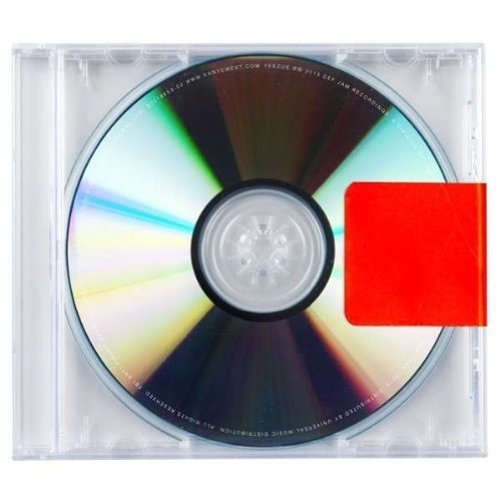 Yeesus