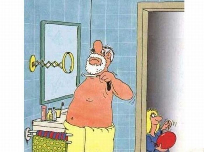 funny pictures 26
