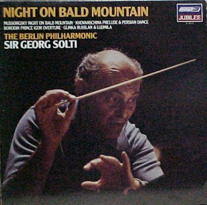 Solti BPO night on bald mountain