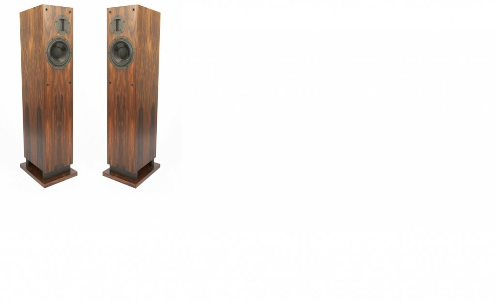 ProAc D30R