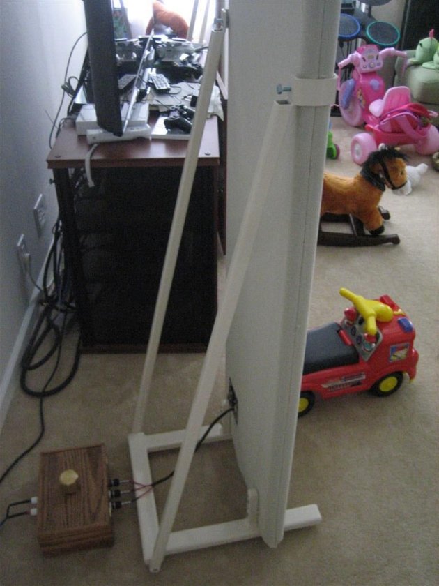 (Untitled)
