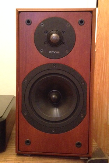 Epos M12.2