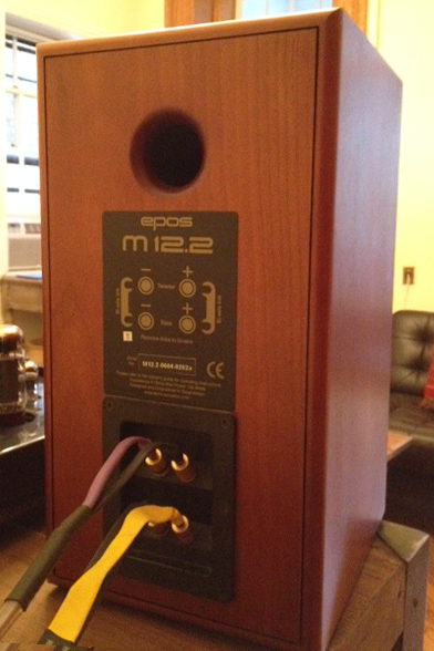 Epos M12.2