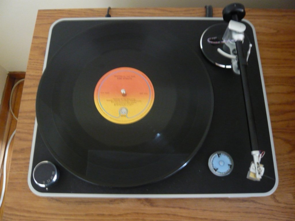 (Untitled)