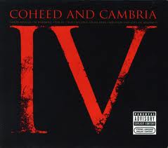 coheed