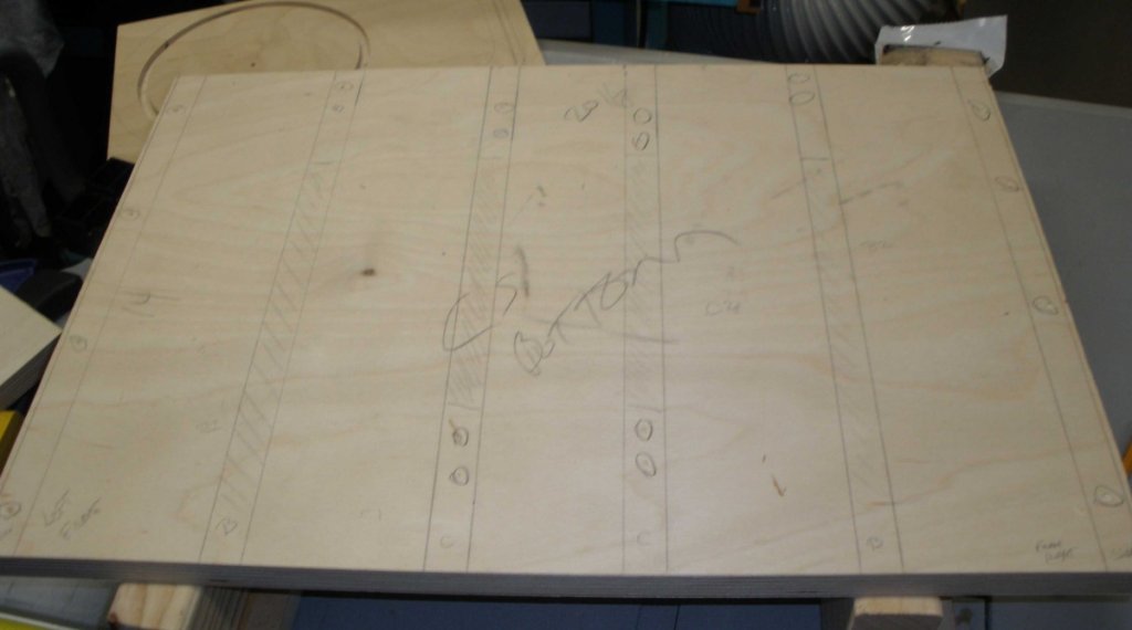 X-CS-E-Dowel-Holes-Marked-2