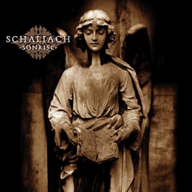 Schaliach - Sonrise