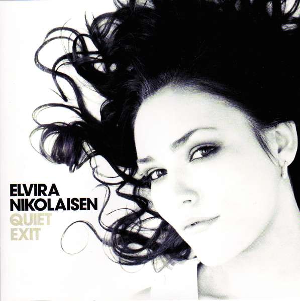 Elvira Nikolaisen - http: /www.youtube.com/watch?v=zc RAa Yu On 50&eurl=