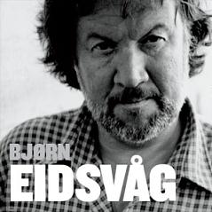 BjÃ¸rn EidsvÃ¥g , nÃ¥de (Mercy) - Awesome singer/songwriter from the homeland!
http: /www.youtube.com/watch?v=j-Nh N-LGVn I&mode=related&search=