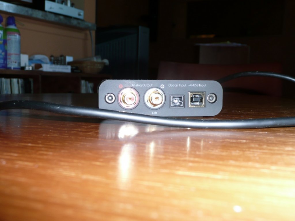 (Untitled)