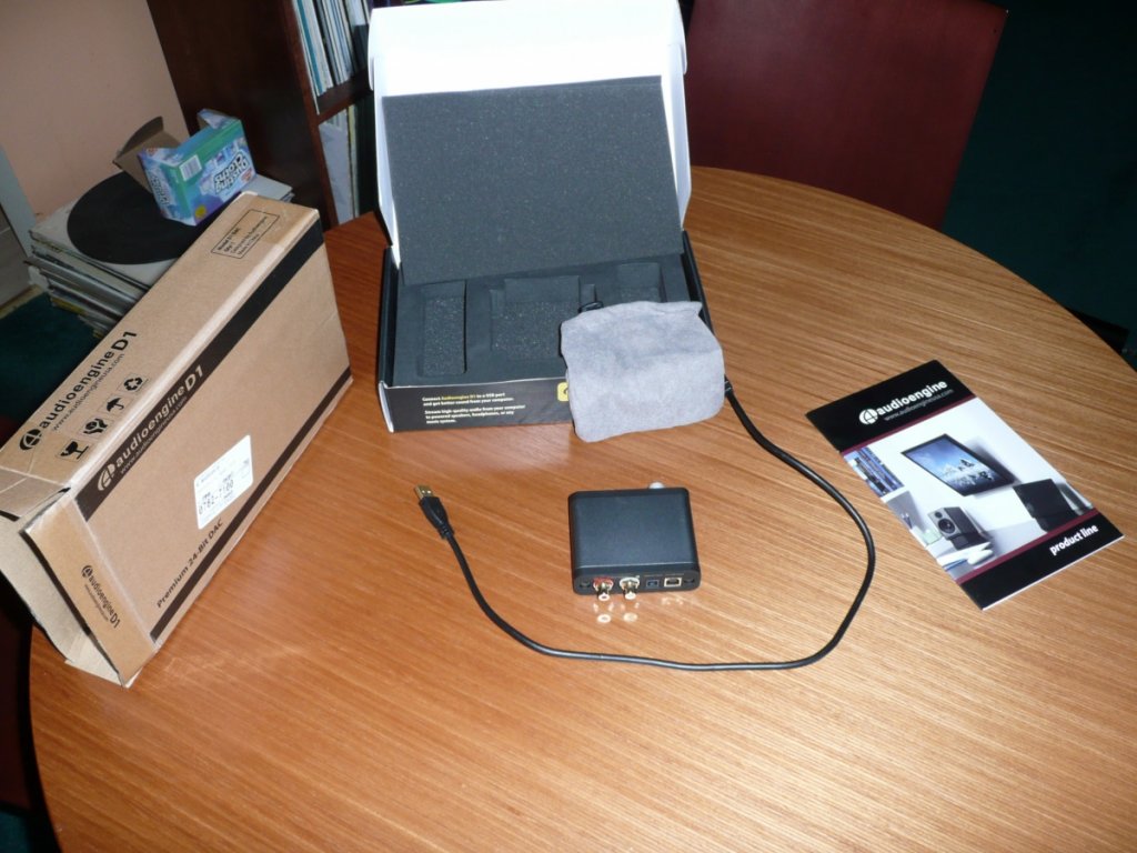 (Untitled)